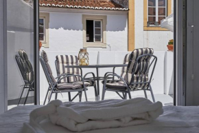 Home near Évora's main square with private terrace